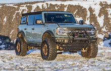 Load image into Gallery viewer, 51080 Suspension Lift Kit Rough Country Canada