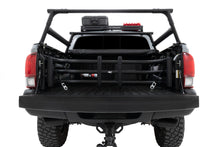 Load image into Gallery viewer, 73113 Bed Extender - 26" Extension - Tacoma (05-23)/Gladiator (20-22)/Maverick (22-23) Rough Country Canada