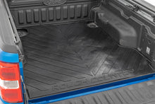 Load image into Gallery viewer, RCM669 Bed Mat - 4'6" Bed - Ford Maverick 2WD/4WD (2022-2023) Rough Country Canada