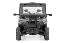 Load image into Gallery viewer, 97074 Front Cargo Rack - Can-Am Defender HD 10/Defender HD 10 XT (16-19) Rough Country Canada