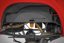 Load image into Gallery viewer, 4301 Fender Liner Rough Country Canada