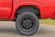 Load image into Gallery viewer, 4301 Fender Liner Rough Country Canada