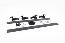 Load image into Gallery viewer, PSR51230 Power Running Boards - Lighted - 2 Door - Ford Bronco (2 Door) (21-23) Rough Country Canada
