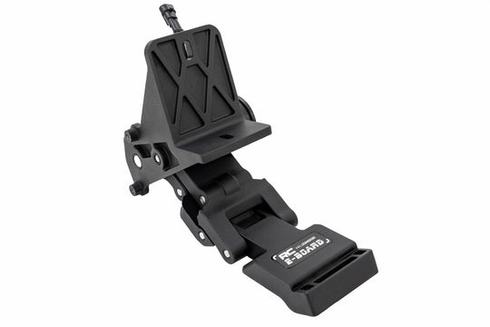PSR51920 Power Running Boards - Lighted - Crew Cab - Chevy/GMC 1500/2500HD (19-23) Rough Country Canada