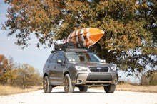 Load image into Gallery viewer, 99055 Kayak Roof Rack Bracket Kit - Universal Rough Country Canada