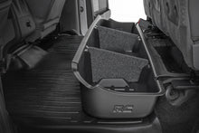 Charger l'image dans la galerie, RC09241 Underseat Storage - Ford F150 (09-14) Rough Country Canada