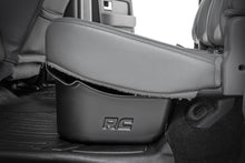 Charger l'image dans la galerie, RC09241 Underseat Storage - Ford F150 (09-14) Rough Country Canada