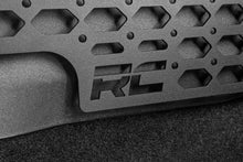Charger l'image dans la galerie, 51121 Molle Panel Kit - Center Console - Ford Bronco 4WD (2021-2023) Rough Country Canada