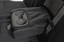 Load image into Gallery viewer, 91055 Seat Covers - Ford Super Duty (11-16) Rough Country Canada