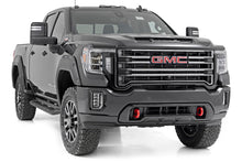 Load image into Gallery viewer, 9594 1.5-2 Inch Leveling Kit - Chevy/GMC 2500HD (20-23) Rough Country Canada