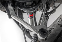 Load image into Gallery viewer, 10025 Suspension Control Arm Rough Country Canada