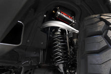 Load image into Gallery viewer, 689043 Vertex 2.5 Adjustable Coilovers - Ford Bronco (2021-2023) Rough Country Canada