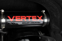 Load image into Gallery viewer, 689043 Vertex 2.5 Adjustable Coilovers - Ford Bronco (2021-2023) Rough Country Canada