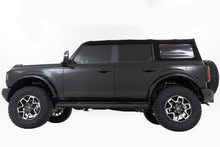 Load image into Gallery viewer, 699043 Vertex 2.5 Adjustable Coilovers - Ford Bronco (2021-2023) Rough Country Canada