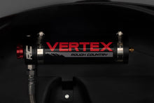 Load image into Gallery viewer, 699043 Vertex 2.5 Adjustable Coilovers - Ford Bronco (2021-2023) Rough Country Canada