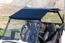 Load image into Gallery viewer, 93108 UTV Roof - Metal - Polaris RZR 170 4WD (2009-2022) Rough Country Canada