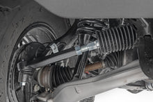 Load image into Gallery viewer, 51134 Tie Rod Upgrade Kit - Ford Bronco (2021-2023) Rough Country Canada