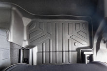 Load image into Gallery viewer, M-51632 Floor Mats - Front &amp; Rear - Ford Bronco (2 Door) 4WD (2021-2023) Rough Country Canada