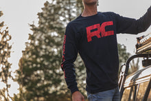 Load image into Gallery viewer, 84099XL T-Shirt Rough Country Canada