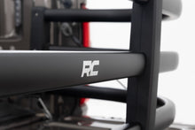 Charger l'image dans la galerie, 73111 Bed Extender - 26" Extension - Ford/Chevy/Dodge/Tundra/Titan Rough Country Canada