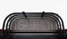 Charger l'image dans la galerie, 73111 Bed Extender - 26" Extension - Ford/Chevy/Dodge/Tundra/Titan Rough Country Canada