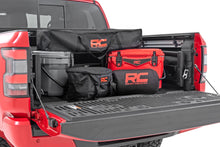 Load image into Gallery viewer, 73112 Bed Extender - 26" Extension - Nissan Frontier 2WD/4WD (2012-2023) Rough Country Canada