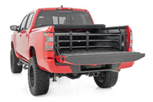 Load image into Gallery viewer, 73112 Bed Extender - 26" Extension - Nissan Frontier 2WD/4WD (2012-2023) Rough Country Canada