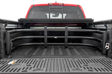 Load image into Gallery viewer, 73112 Bed Extender - 26" Extension - Nissan Frontier 2WD/4WD (2012-2023) Rough Country Canada