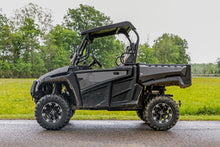 Load image into Gallery viewer, 95005 2 Inch Lift Kit - Intimidator GC1K/GC1K Crew 4WD (2018-2022) Rough Country Canada