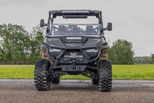 Load image into Gallery viewer, 95005 2 Inch Lift Kit - Intimidator GC1K/GC1K Crew 4WD (2018-2022) Rough Country Canada