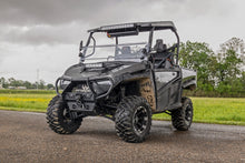 Load image into Gallery viewer, 95005 2 Inch Lift Kit - Intimidator GC1K/GC1K Crew 4WD (2018-2022) Rough Country Canada