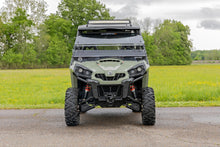 Load image into Gallery viewer, 97005 2 Inch Lift Kit - Can-Am Commander 1000/Commander 1000 DPS (11-16) Rough Country Canada