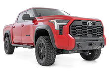 Charger l'image dans la galerie, 70430 4 Inch Lift Kit - Toyota Tundra 2WD/4WD (2022-2023) Rough Country Canada