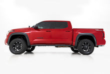 Charger l'image dans la galerie, 70430 4 Inch Lift Kit - Toyota Tundra 2WD/4WD (2022-2023) Rough Country Canada