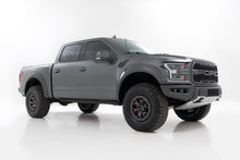 Load image into Gallery viewer, 51031 2.5 Inch Lift Kit - Ford Raptor 4WD (2019-2020) Rough Country Canada