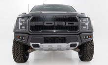 Load image into Gallery viewer, 51031 2.5 Inch Lift Kit - Ford Raptor 4WD (2019-2020) Rough Country Canada
