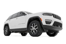 Load image into Gallery viewer, 60700 1 Inch Lift Kit - Jeep Grand Cherokee WL 4WD (2023) Rough Country Canada