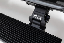 Load image into Gallery viewer, PSR652110 Power Running Boards - Lighted - Double Cab - Toyota Tacoma (05-23) Rough Country Canada