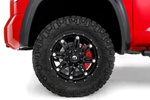 Load image into Gallery viewer, 71152 Caliper Covers - Front and Rear - Red - Toyota Tundra 2WD/4WD (2022-2023) Rough Country Canada