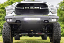 Charger l'image dans la galerie, 8749430 N3 Steering Stabilizer - Dual - 2.5-8 Inch Lift - Ram 2500 (14-23) Rough Country Canada