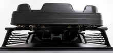 Charger l'image dans la galerie, 73115 Bed Rack - Half Rack - Aluminum - Toyota Tacoma 2WD/4WD (2005-2023) Rough Country Canada