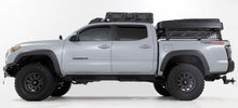 Charger l'image dans la galerie, 73115 Bed Rack - Half Rack - Aluminum - Toyota Tacoma 2WD/4WD (2005-2023) Rough Country Canada
