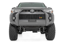 Charger l'image dans la galerie, 73830 6 Inch Lift Kit - Toyota 4Runner 2WD/4WD (2015-2020) Rough Country Canada