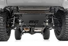 Charger l'image dans la galerie, 73830 6 Inch Lift Kit - Toyota 4Runner 2WD/4WD (2015-2020) Rough Country Canada