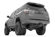 Charger l'image dans la galerie, 73830 6 Inch Lift Kit - Toyota 4Runner 2WD/4WD (2015-2020) Rough Country Canada