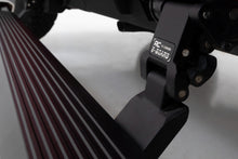 Charger l'image dans la galerie, PSR610430 Power Running Boards - Lighted - 4 Door - Jeep Wrangler JL (18-23) Rough Country Canada