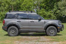 Charger l'image dans la galerie, F-F11612 Pocket Fender Flares - Ford Bronco Sport 4WD (2021-2023) Rough Country Canada