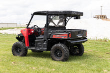 Charger l'image dans la galerie, 93097 3 Inch Lift Kit - Polaris Ranger XP 900/Ranger XP 900 Crew (13-22) Rough Country Canada
