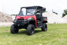 Charger l'image dans la galerie, 93097 3 Inch Lift Kit - Polaris Ranger XP 900/Ranger XP 900 Crew (13-22) Rough Country Canada