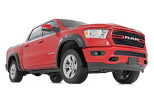 Load image into Gallery viewer, RS182 Tow Hook Brackets - Ram 1500 4WD (2019-2021) Rough Country Canada